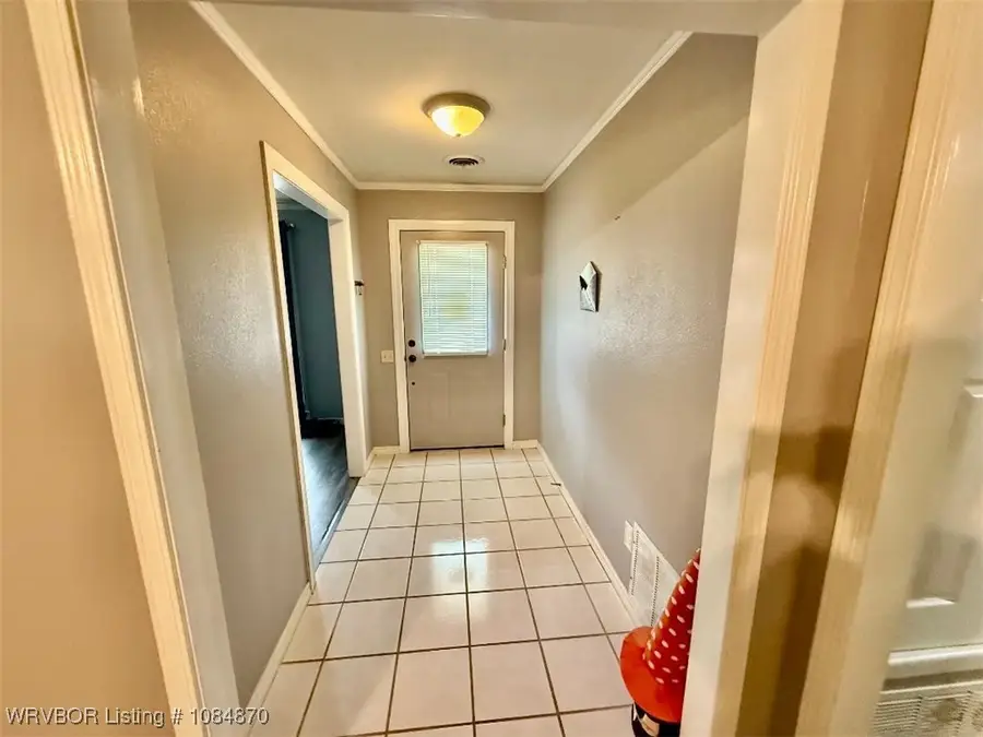 102 Richardson Avenue, Sallisaw, OK 74955 - Image #3