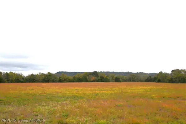 84101 S 4750 Road, Stilwell, OK 74960