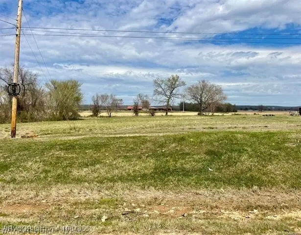 TBD 101 Highway, Sallisaw, OK 74955 - Image #1