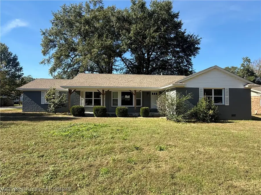 2920 S 33rd Street, Fort Smith, AR 72901 - Image #2