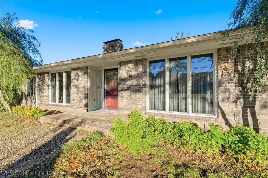 2411 S 46th Street, Fort Smith, AR 72903 - Image #2