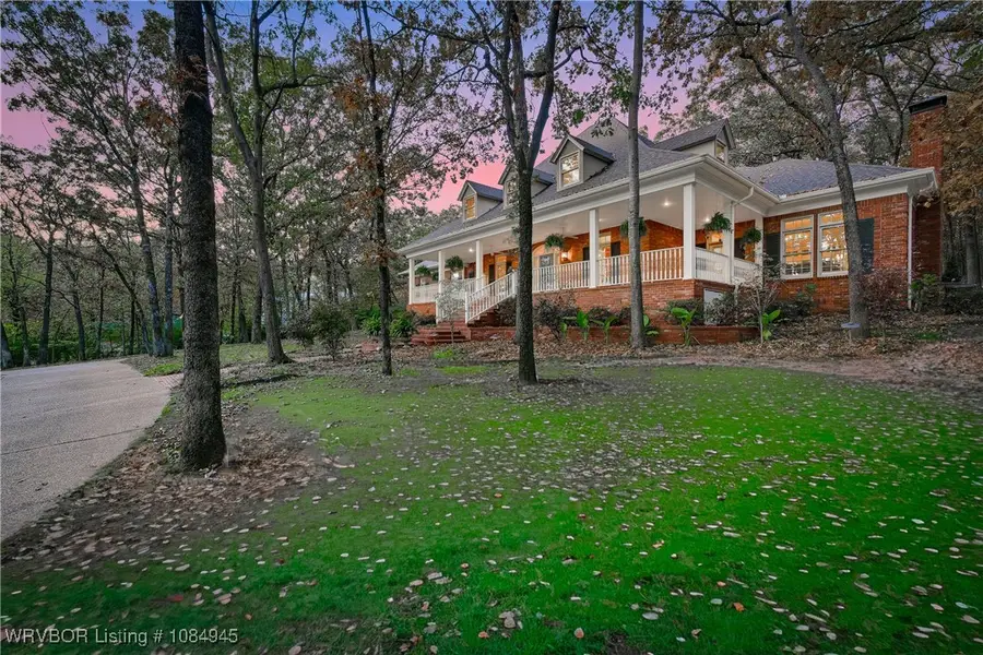 2917 Cliff Drive, Fort Smith, AR 72901 - Image #2