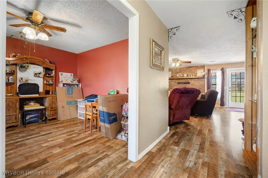 2546 Old Uniontown Road, Van Buren, AR 72956 - Image #2