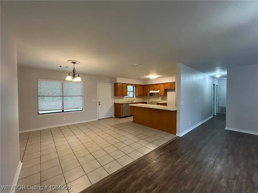 305 Martindale, Pocola, OK 74902 - Image #3