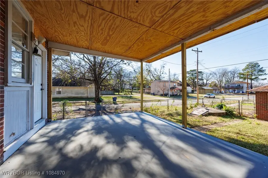 622 S 18th Street, Fort Smith, AR 72901 - Image #3