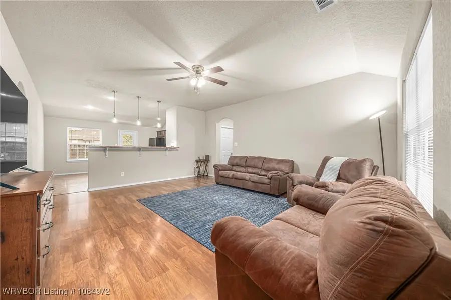 2001 Scarlett Oaks, Van Buren, AR 72956 - Image #2