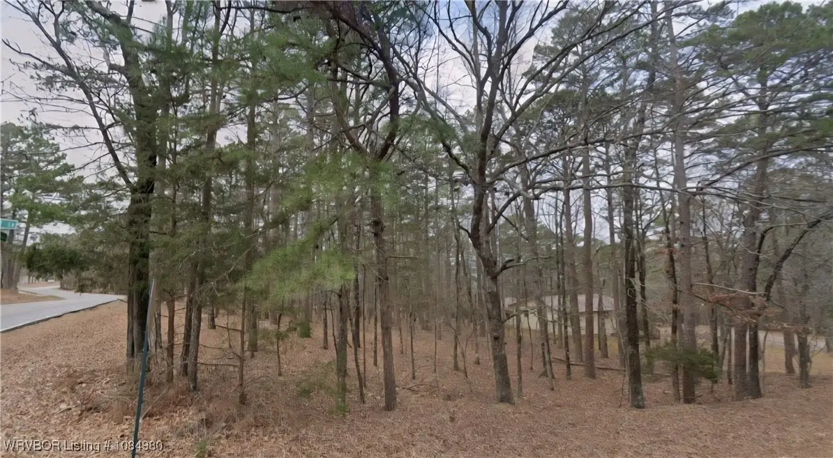 Lot 2 Oakwood Lane, York, AR 72088 - #1