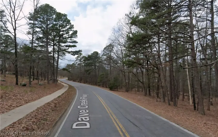 Lot 2 Oakwood Lane, York, AR 72088 - #3