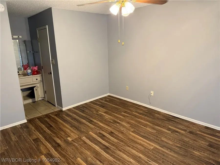 101 Doris Drive #48, Sallisaw, OK 74955 - Image #2