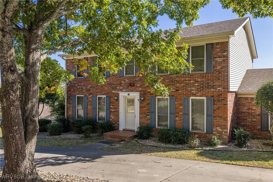 7800 Williamsburg Road, Fort Smith, AR 72903 - Image #2