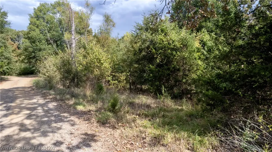 TBD W Pryor, Pocola, OK 74902 - Image #3