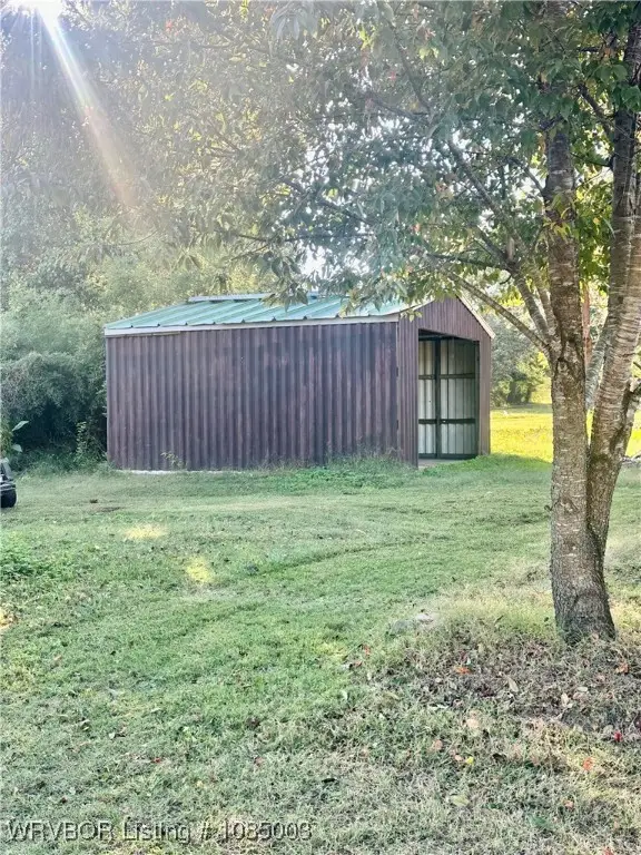 305 S Gunther Street, Greenwood, AR 72936 - Image #3