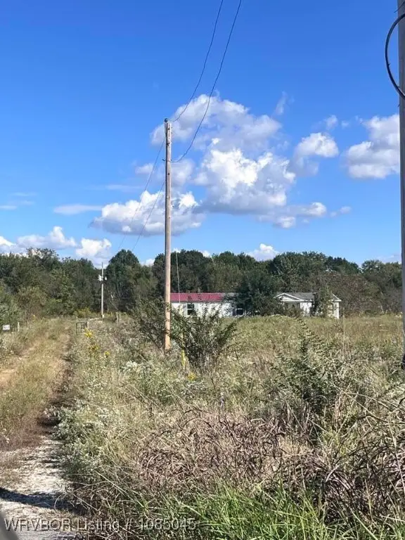 105133 S 4570 Road, Vian, OK 74962 - Image #2