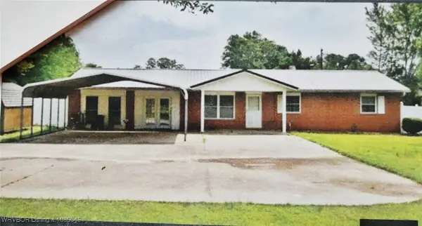 103877 Us Highway 59, Sallisaw, OK 74955