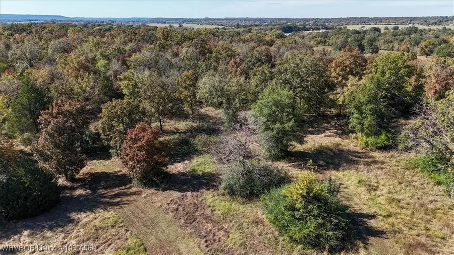 000 235th Street, Panama Bokoshe, OK 74930 - Image #2