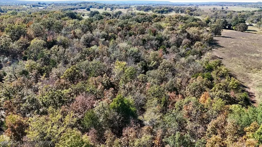 000 235th Street, Panama Bokoshe, OK 74930 - Image #3