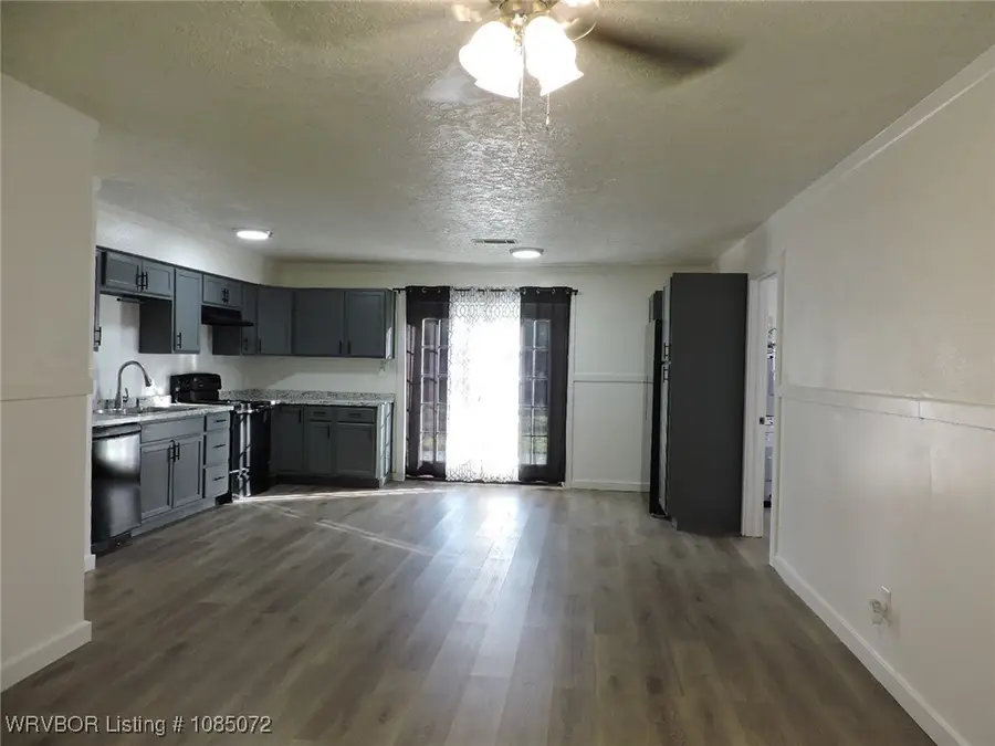 815 W Baltimore Street, Greenwood, AR 72936 - Image #2