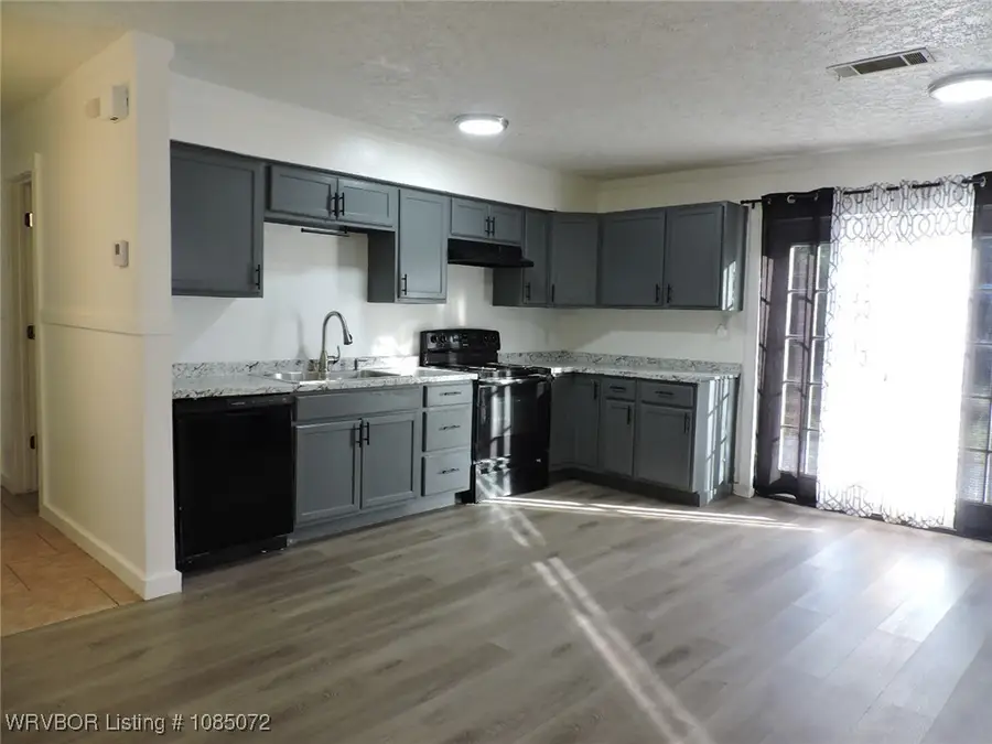 815 W Baltimore Street, Greenwood, AR 72936 - Image #3