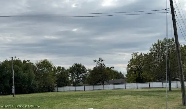 Tbd W Wyandotte Avenue, Sallisaw, OK 74955 - Image #3