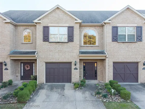 5308 Labelle Court, Fort Smith, AR 72903