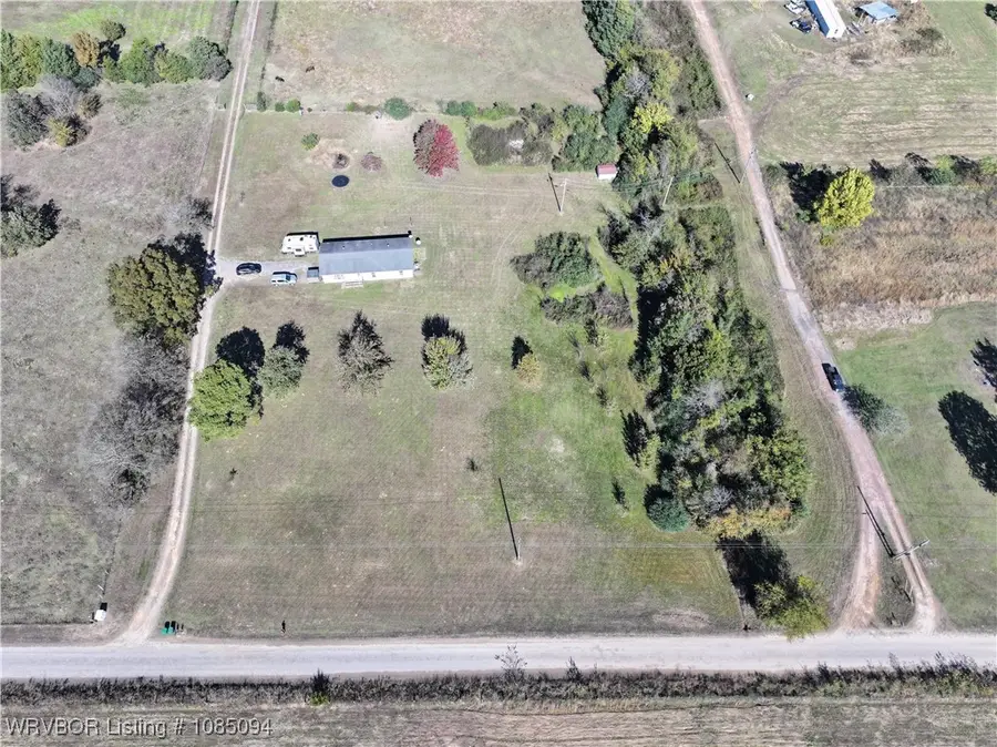 5464 Brown Lane, Ozark, AR 72949 - Image #2
