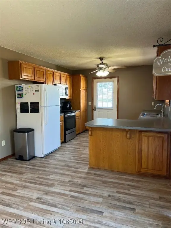 5464 Brown Lane, Ozark, AR 72949 - Image #3