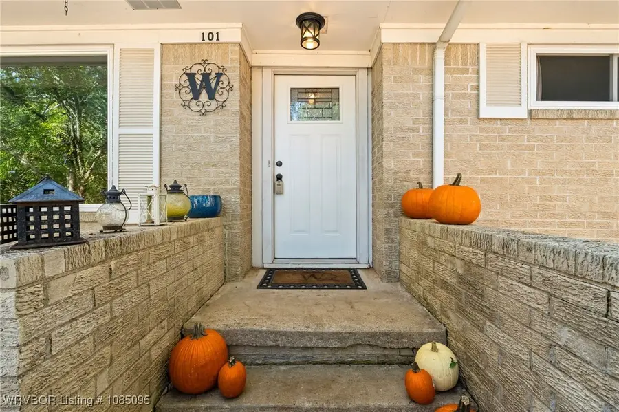 101 W El Paso Street, Greenwood, AR 72936 - Image #3