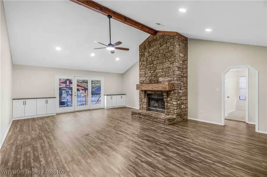 3523 Muirfield Circle, Fort Smith, AR 72908 - Image #3