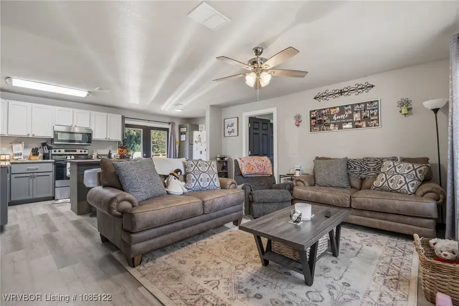 9244 Craft Road, Lavaca, AR 72941 - Image #3