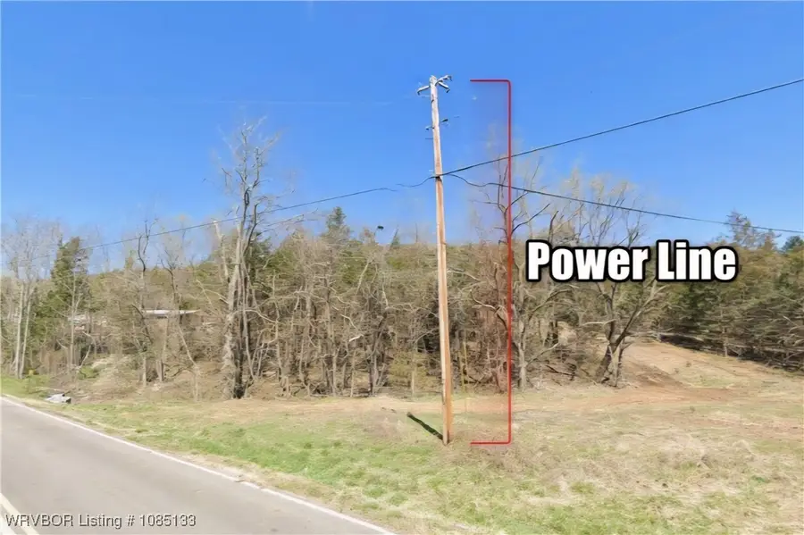 294 Stateline Drive, Holiday Island, AR 72631 - Image #3