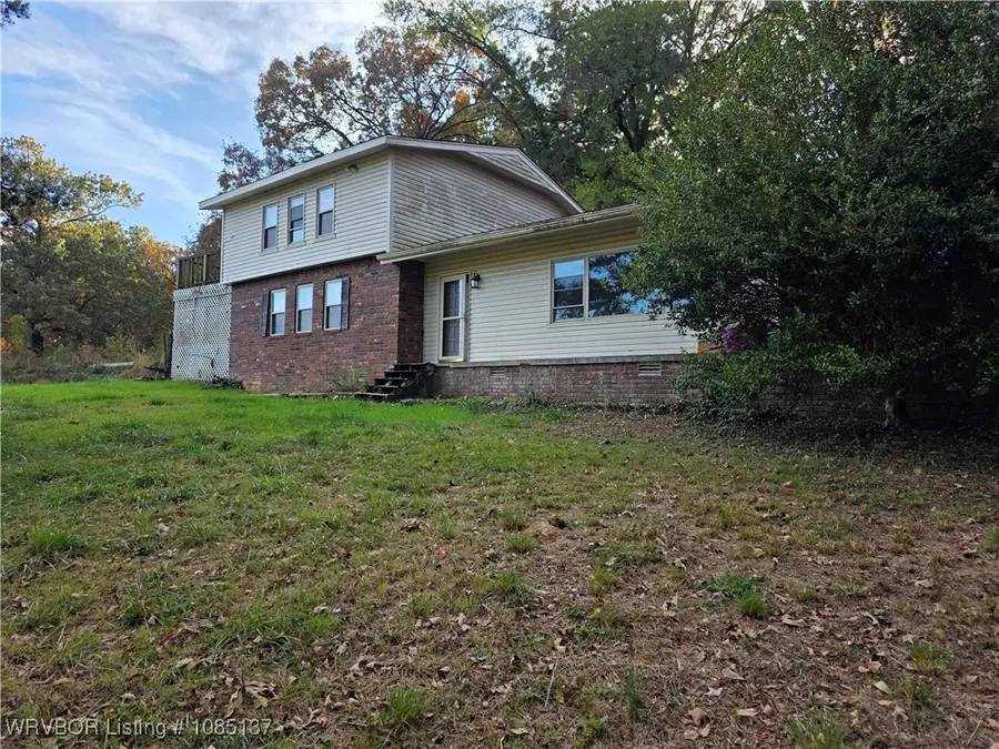 5003 Highway 282, Rudy, AR 72952 - Image #3