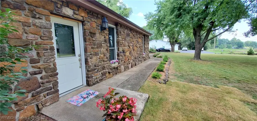 937 W Elm Boulevard, Van Buren, AR 72956 - Image #2
