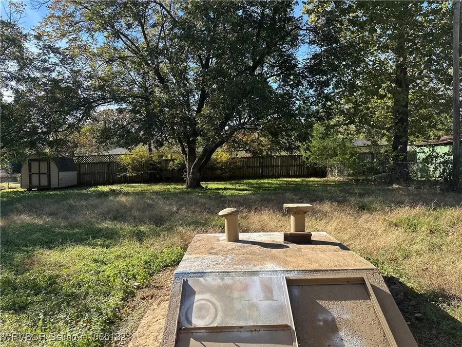 104 Craigway Street, Poteau, OK 74953 - Image #3