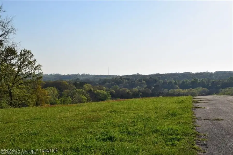 9833 Glenn View, Cedarville, AR 72932 - Image #3