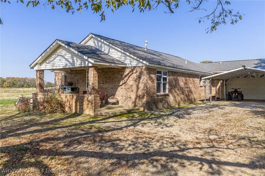 6050 State Highway 22, Paris, AR 72855 - Image #3