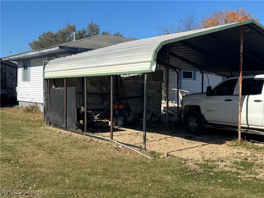 206 N Old Wire Road, Lowell, AR 72745 - Image #3