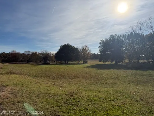 0005 Deerwood Drive, Greenwood, AR 72936 - Image #1