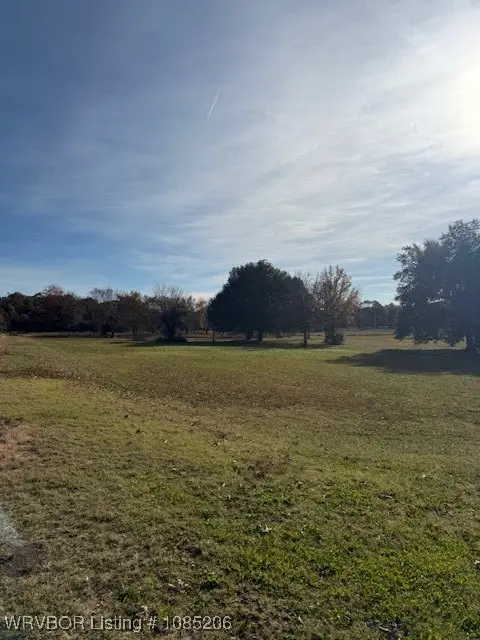 0005 Deerwood Drive, Greenwood, AR 72936 - Image #2