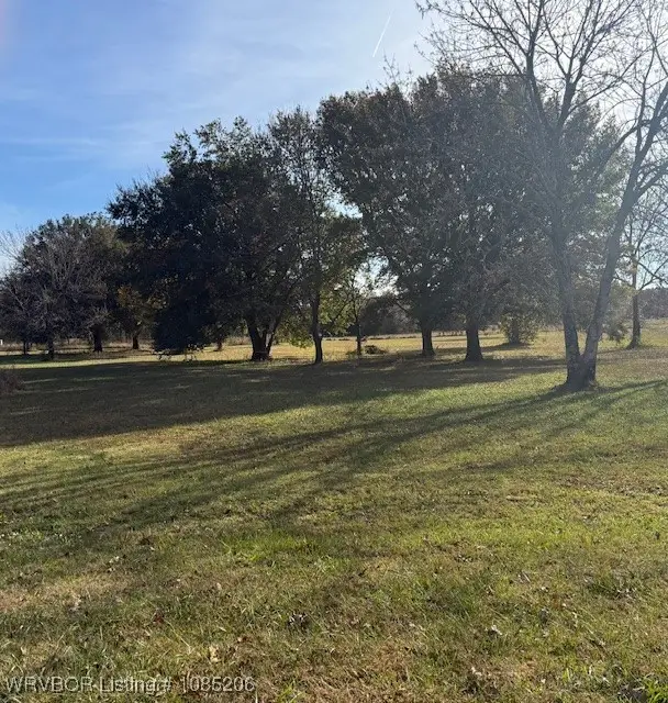 0005 Deerwood Drive, Greenwood, AR 72936 - Image #3