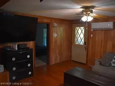 27676 Brush Creek, La Fave, AR 72841 - Image #3