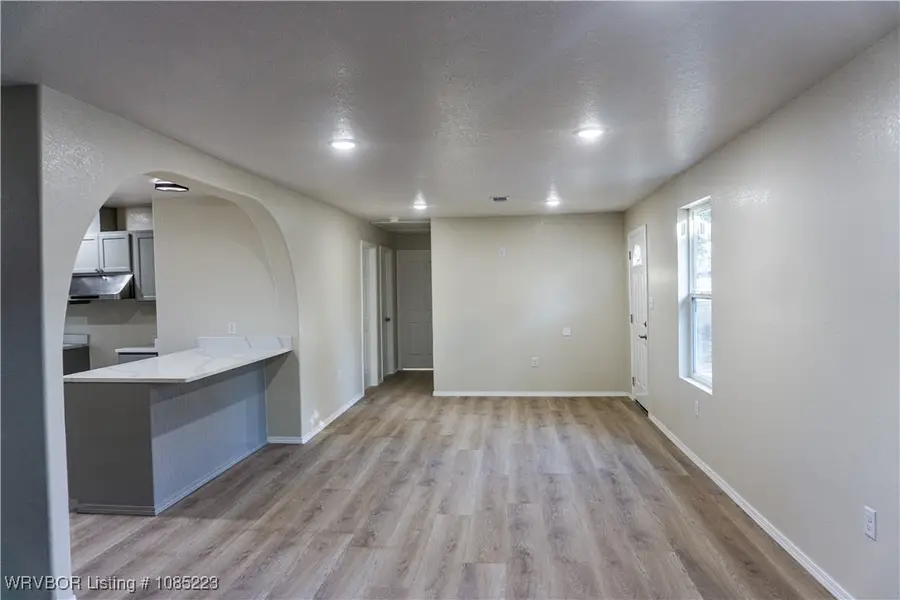 605 Cartwright Street, Van Buren, AR 72956 - Image #2