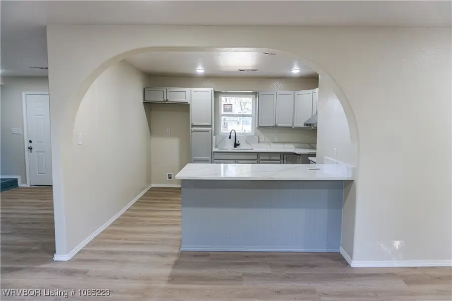 605 Cartwright Street, Van Buren, AR 72956 - Image #3