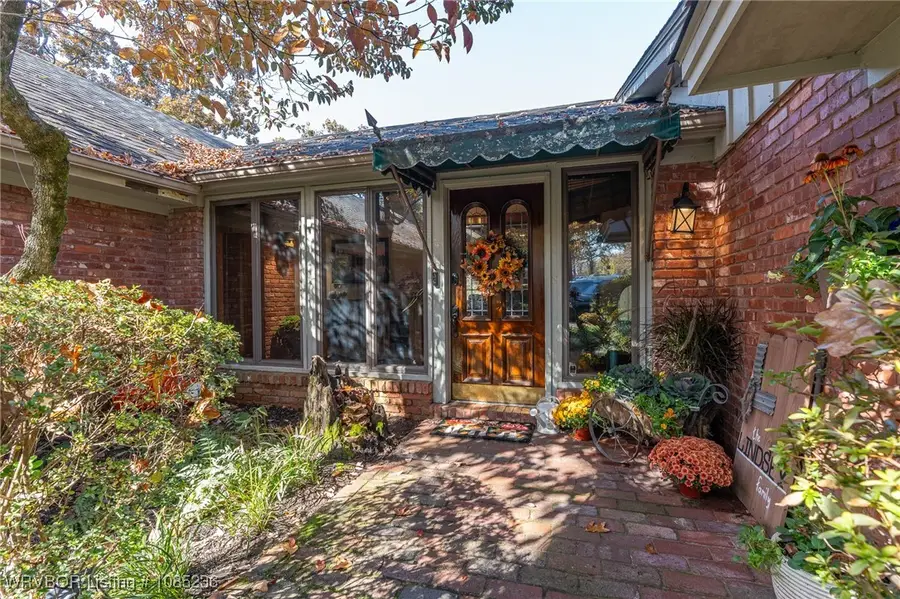 6221 Duncan Road, Fort Smith, AR 72903 - Image #3