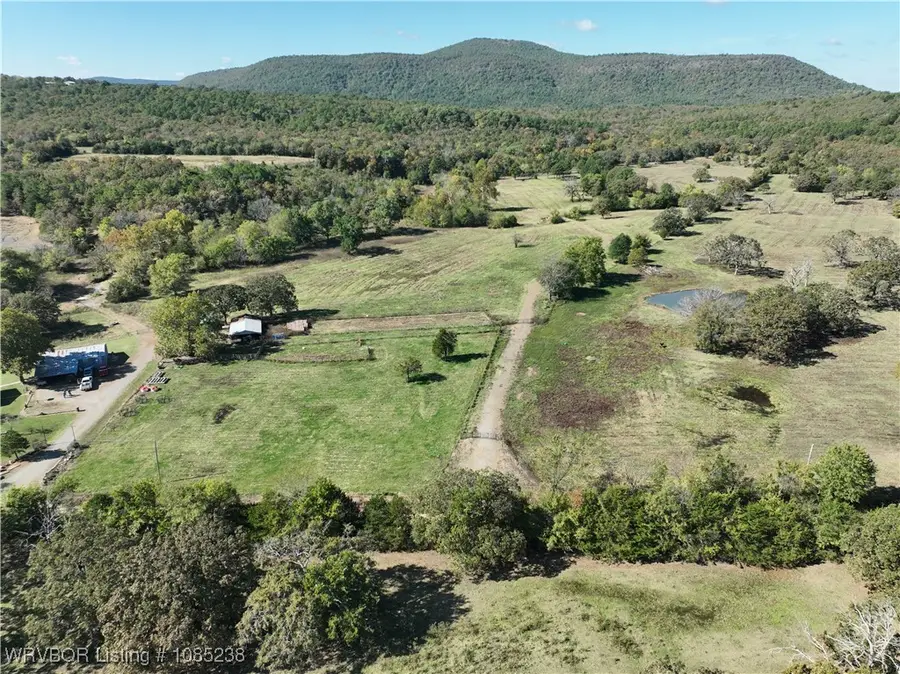 29477 360th Avenue, McCurtain, OK 74944 - Image #2