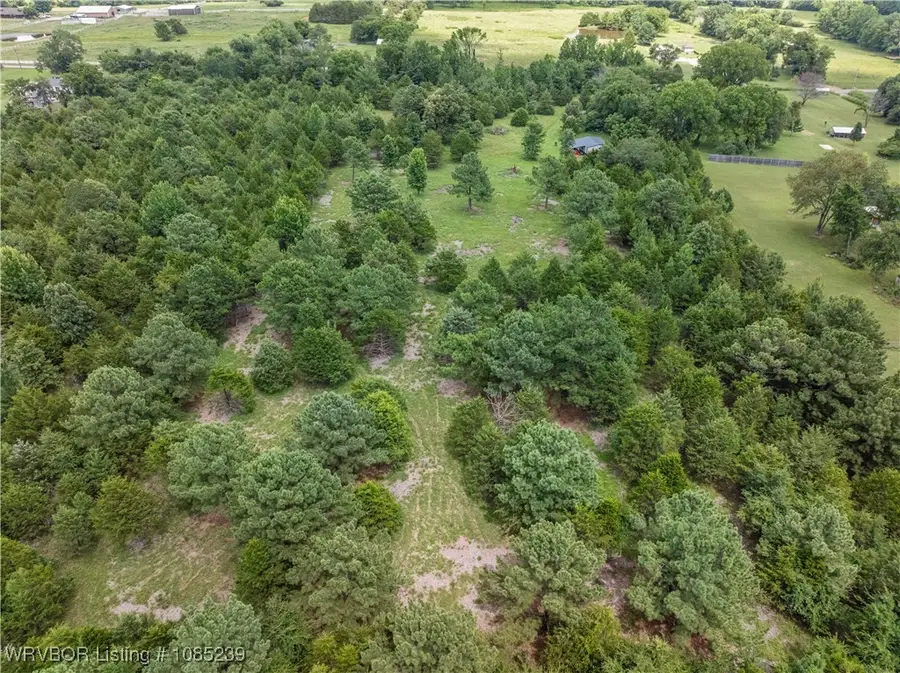 00 Dean Road, Alma, AR 72921 - Image #3