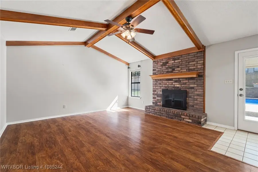 3512 Glen Flora, Fort Smith, AR 72908 - Image #3