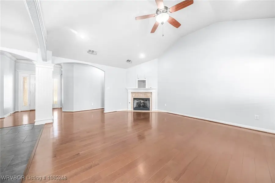 12120 Sapling Drive, Fort Smith, AR 72916 - Image #3