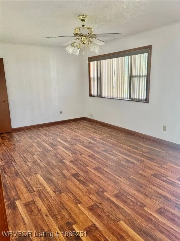 1104 Townsend Drive, Heavener, OK 74937 - Image #3