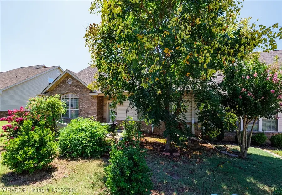 4011 Logan Lane, Fort Smith, AR 72903 - Image #2