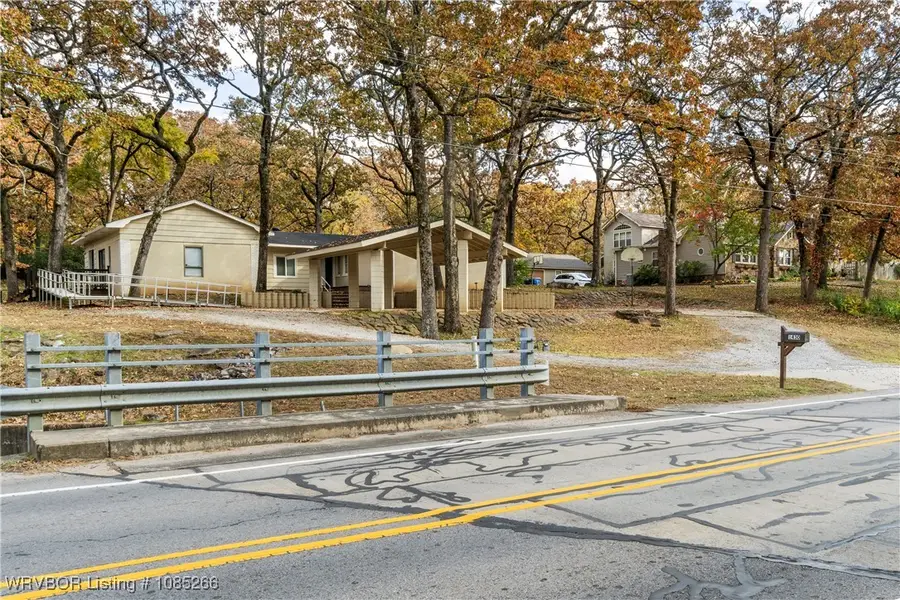 1430 N 50 Street, Fort Smith, AR 72904 - Image #2